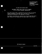 MIL MIL-E-24142/14A PDF