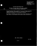 MIL MIL-E-24142/15A PDF