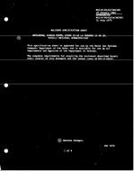 MIL MIL-E-24142/16A PDF MIL MIL-E-24142/16A PDF