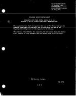 MIL MIL-E-24142/17A PDF
