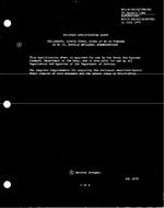 MIL MIL-E-24142/18A PDF