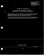 MIL MIL-E-24142/19A PDF MIL MIL-E-24142/19A PDF