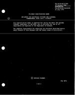 MIL MIL-E-24142/1C PDF