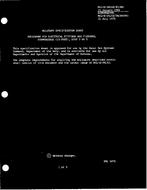 MIL MIL-E-24142/2C PDF MIL MIL-E-24142/2C PDF