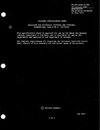 MIL MIL-E-24142/3C PDF