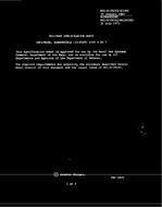 MIL MIL-E-24142/4C PDF
