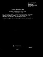 MIL MIL-E-24142/6G PDF