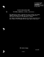 MIL MIL-E-24142/7E PDF