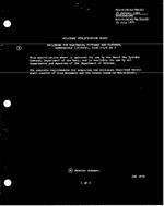 MIL MIL-E-24142/9B PDF