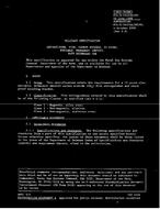MIL MIL-E-24269B PDF