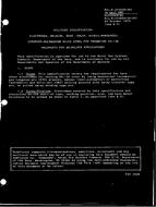 MIL MIL-E-24355B PDF