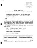 MIL MIL-E-24416B PDF MIL MIL-E-24416B PDF