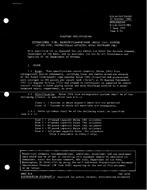 MIL MIL-E-24572A PDF MIL MIL-E-24572A PDF