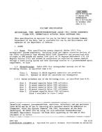 MIL MIL-E-24572B PDF MIL MIL-E-24572B PDF