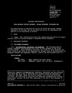 MIL MIL-E-24617A PDF