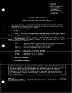 MIL MIL-E-24635A PDF