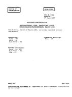 MIL MIL-E-24715 Notice 1 - Cancellation PDF