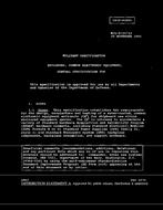 MIL MIL-E-24743 PDF