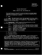 MIL MIL-E-24763 PDF