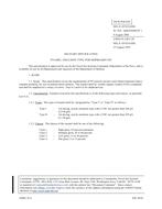 MIL MIL-E-24763A Amendment -I-1 PDF