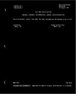 MIL MIL-E-25109 Notice 2 - Validation PDF