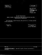 MIL MIL-E-25110 Notice 3 - Cancellation PDF