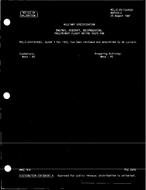 MIL MIL-E-25113 Notice 2 - Validation PDF