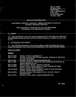 MIL MIL-E-25499C PDF