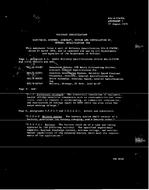 MIL MIL-E-25499C Amendment 1 PDF MIL MIL-E-25499C Amendment 1 PDF