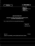 MIL MIL-E-25499C Notice 2 – Cancellation PDF MIL MIL-E-25499C Notice 2 - Cancellation PDF