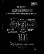 MIL MIL-E-25670/2B PDF