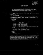 MIL MIL-E-25670A PDF