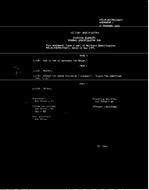 MIL MIL-E-25670A Amendment 1 PDF