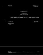 MIL MIL-E-25670A Notice 1 - Validation PDF