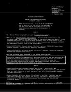 MIL MIL-E-27669B Amendment 5 PDF