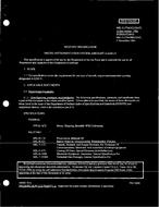 MIL MIL-E-27669C PDF