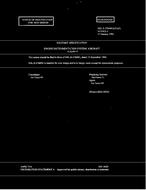 MIL MIL-E-27669C Notice 1 - Inactivation PDF