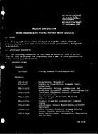 MIL MIL-E-27675B PDF