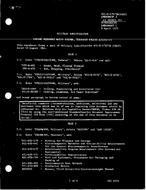 MIL MIL-E-27675B Amendment 2 PDF