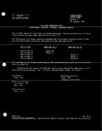 MIL MIL-E-278B Notice 1 - Cancellation PDF