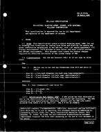 MIL MIL-E-29236 PDF MIL MIL-E-29236 PDF