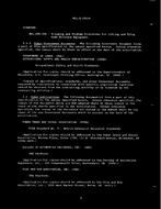 MIL MIL-E-29249 PDF