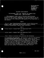 MIL MIL-E-29406 Amendment 2 PDF