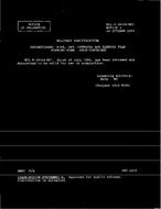 MIL MIL-E-29406 Notice 1 - Validation PDF