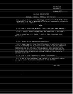 MIL MIL-E-3118C Amendment 1 PDF