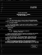 MIL MIL-E-36359 PDF