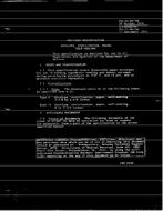 MIL MIL-E-36478B PDF MIL MIL-E-36478B PDF