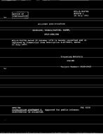 MIL MIL-E-36478B Notice 1 - Cancellation PDF