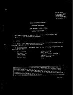 MIL MIL-E-3677C PDF