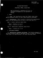 MIL MIL-E-36803 PDF MIL MIL-E-36803 PDF